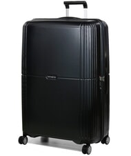 SAMSONITE Trolley Lineao ORFEO, tamaño extra grande tinta negra - Trolley Rígidos - 3
