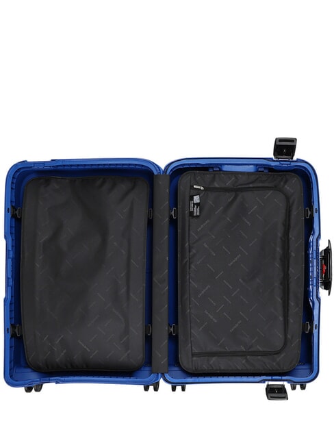 MAGNUM ECO Carro grande 81/30 NauticBlue - Trolley Rígidos