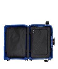 SAMSONITE MAGNUM ECO Carro grande 81/30 - Trolley Rígidos