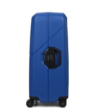 SAMSONITE MAGNUM ECO Carro grande 81/30 NauticBlue - Trolley Rígidos - 4