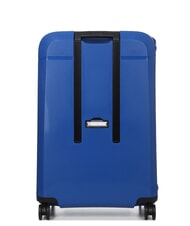 SAMSONITE MAGNUM ECO Carro grande 81/30 NauticBlue - Trolley Rígidos - 5