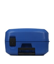 SAMSONITE MAGNUM ECO Carro grande 81/30 NauticBlue - Trolley Rígidos - 6