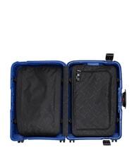 SAMSONITE MAGNUM ECO Carro grande 75/28 - Trolley Rígidos
