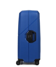 SAMSONITE MAGNUM ECO Carro grande 75/28 NauticBlue - Trolley Rígidos - 4