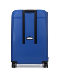 SAMSONITE MAGNUM ECO Carro grande 75/28 NauticBlue - Trolley Rígidos - 5
