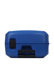SAMSONITE MAGNUM ECO Carro grande 75/28 NauticBlue - Trolley Rígidos - 6