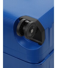 SAMSONITE MAGNUM ECO Carro grande 75/28 NauticBlue - Trolley Rígidos - 7