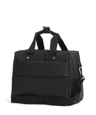 SAMSONITE B-LITE ICON  Estuche de belleza con correa para el hombro - Neceser