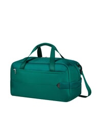 SAMSONITE URBIFY S Bolsa de lona verde pino - Bolsas de viaje - 2