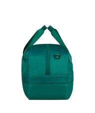 SAMSONITE URBIFY S Bolsa de lona verde pino - Bolsas de viaje - 3