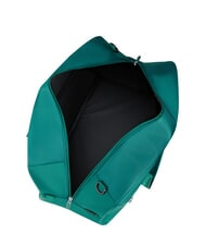 SAMSONITE URBIFY S Bolsa de lona verde pino - Bolsas de viaje - 4