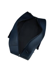 SAMSONITE URBIFY S Bolsa de lona blu navy - Bolsas de viaje - 3