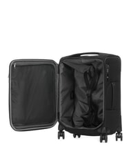 SAMSONITE Carro B-LITE ICON spin, equipaje de mano - Equipaje de mano