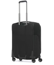 SAMSONITE Carro B-LITE ICON spin, equipaje de mano ECO NEGRO - Equipaje de mano - 3
