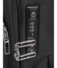 SAMSONITE Carro B-LITE ICON spin, equipaje de mano ECO NEGRO - Equipaje de mano - 4