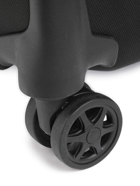 Carro B-LITE ICON spin, equipaje de mano ECO NEGRO - Equipaje de mano