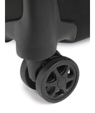 SAMSONITE Carro B-LITE ICON spin, equipaje de mano ECO NEGRO - Equipaje de mano - 5