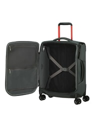 SAMSONITE RESPARK  Carro de equipaje de mano - Equipaje de mano