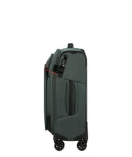 SAMSONITE RESPARK  Carro de equipaje de mano deporte negro - Equipaje de mano - 4