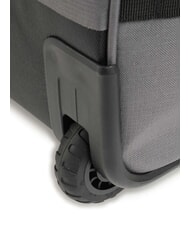 SAMSONITE ROADED Bolsa con ruedas grande gris vagabundo - Trolley Semirrígidos - 5