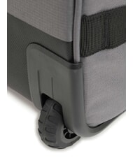 SAMSONITE ROADED Bolsa con ruedas mediana gris vagabundo - Trolley Semirrígidos - 5