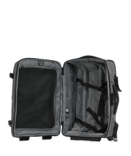 SAMSONITE ROADER Bolso pequeño con ruedas - Equipaje de mano