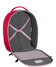 SAMSONITE HAPPY SAMMIES ECO Ladybug Carrito para niños - Equipaje de mano