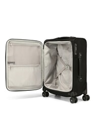 SAMSONITE BEAUHAVEN Carro de equipaje de mano - Equipaje de mano