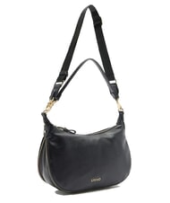 LIUJO KALISKA Bolso hobo con bandolera - Bolsos Mujer