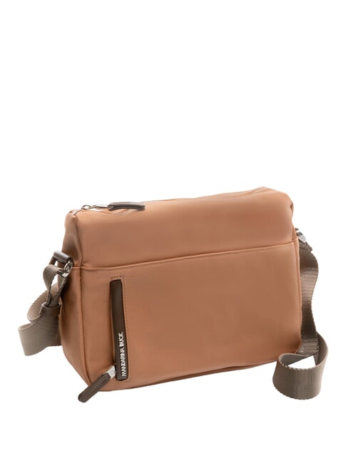 HUNTER bolsa de hombro corcho - Bolsos Mujer