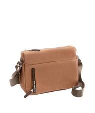 MANDARINA DUCK HUNTER bolsa de hombro corcho - Bolsos Mujer - 2