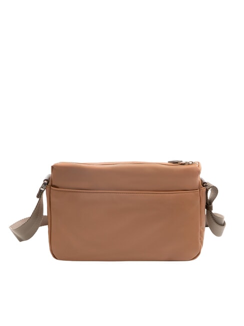 HUNTER bolsa de hombro corcho - Bolsos Mujer