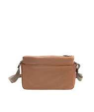 MANDARINA DUCK HUNTER bolsa de hombro corcho - Bolsos Mujer - 4