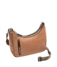 MANDARINA DUCK HUNTER Bolso bandolera con bandolera - Bolsos Mujer