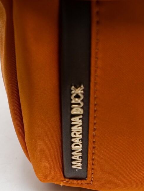 HUNTER bolsa de hombro mermelada - Bolsos Mujer