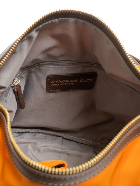 HUNTER bolsa de hombro mermelada - Bolsos Mujer