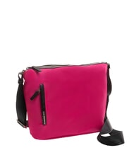 MANDARINA DUCK HUNTER   - Bolsos Mujer