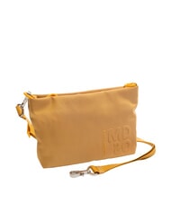 MANDARINA DUCK MD20 bolsa de hombro banana - Bolsos Mujer - 2