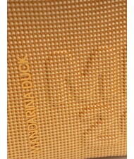 MANDARINA DUCK MD20 bolsa de hombro banana - Bolsos Mujer - 3