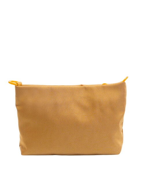 MD20 bolsa de hombro banana - Bolsos Mujer