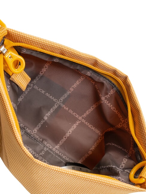 MD20 bolsa de hombro banana - Bolsos Mujer