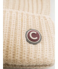 COLMAR MILES Sombrero acanalado con puño - Sombreros