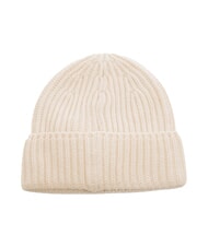 COLMAR MILES Sombrero acanalado con pu&ntilde;o incienso - Sombreros - 3