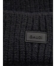 GAUDÌ EVAN Gorro con puños - Sombreros