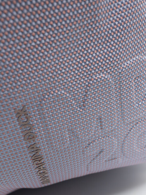 MD20 Mochila de hombro niebla de verano - Bolsos Mujer