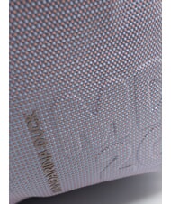 MANDARINA DUCK MD20 Mochila de hombro niebla de verano - Bolsos Mujer - 3