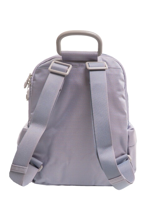 MD20 Mochila de hombro niebla de verano - Bolsos Mujer