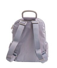 MANDARINA DUCK MD20 Mochila de hombro niebla de verano - Bolsos Mujer - 4