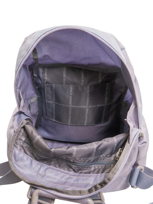 MD20 Mochila de hombro niebla de verano - Bolsos Mujer