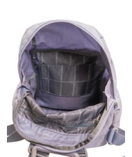 MANDARINA DUCK MD20 Mochila de hombro niebla de verano - Bolsos Mujer - 5